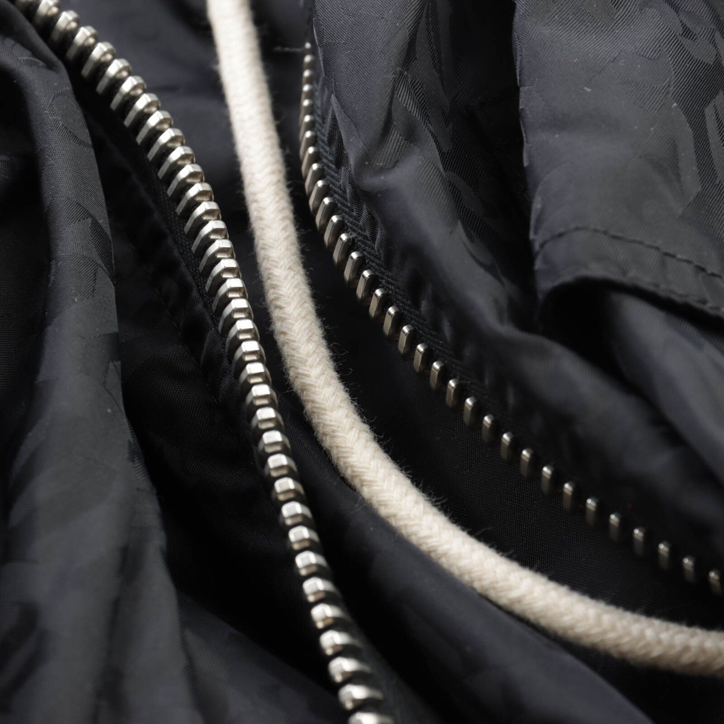 Palm Angels Jacket & Coat in M in Mixed colors