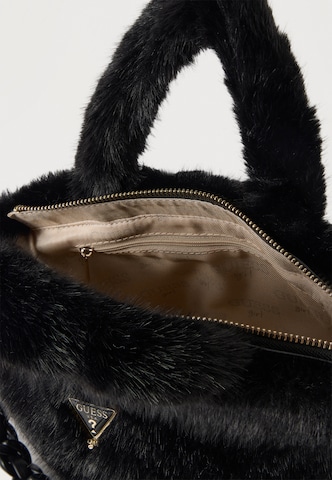 GUESS - Bolso en negro