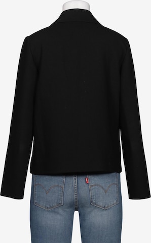 HALLHUBER Blazer S in Schwarz: Vorderseite