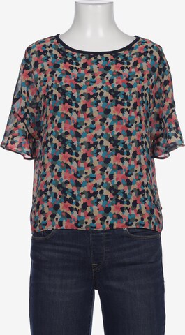 Pepe Jeans Blouse & Tunic in XS in Mixed colors: front
