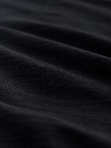 Next Dress in Black