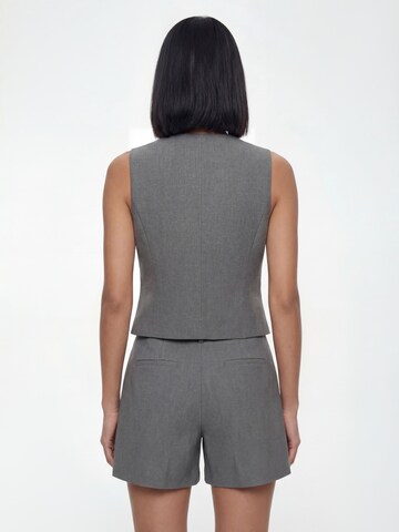 AMALY Γιλέκο σε γκρι