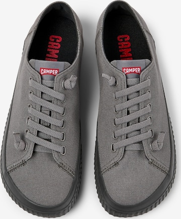 CAMPER Sneakers 'Peu Roda' in Grey