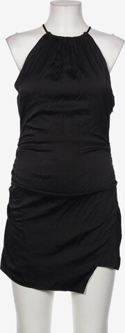 EDITED Dress in M in Black: front