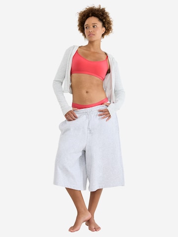 SLOGGI Bustier BH 'Evolve' in Rot