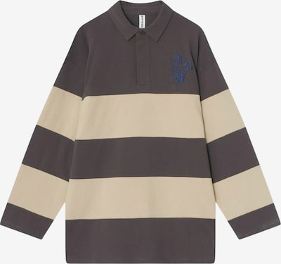 Résumé Paita ' DeanRS ' värissä musta, Tuotenäkymä