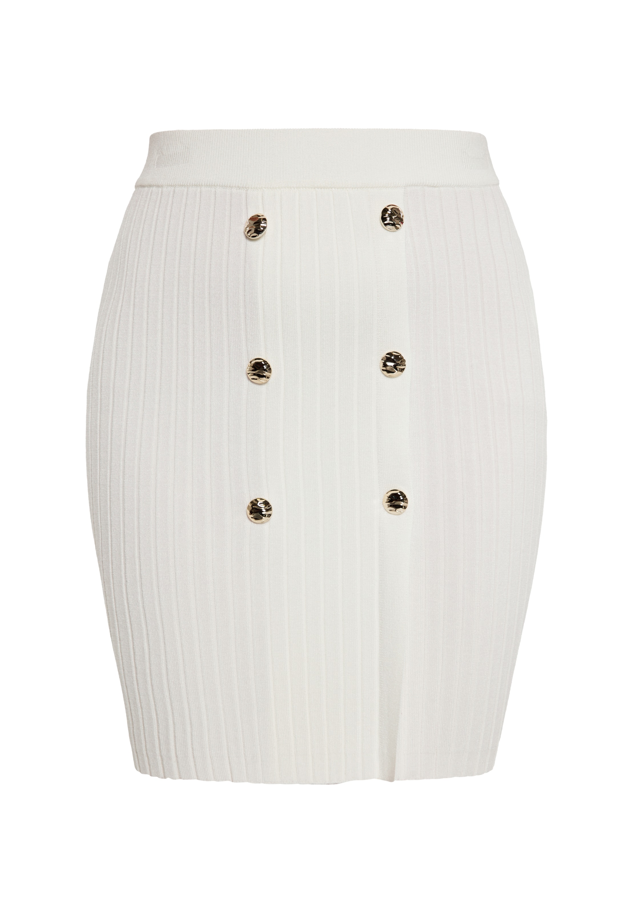 faina Krilo | bela barva: sprednja stran