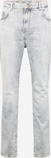 LTB Jeans 'Reeves' in Grey denim, Item view