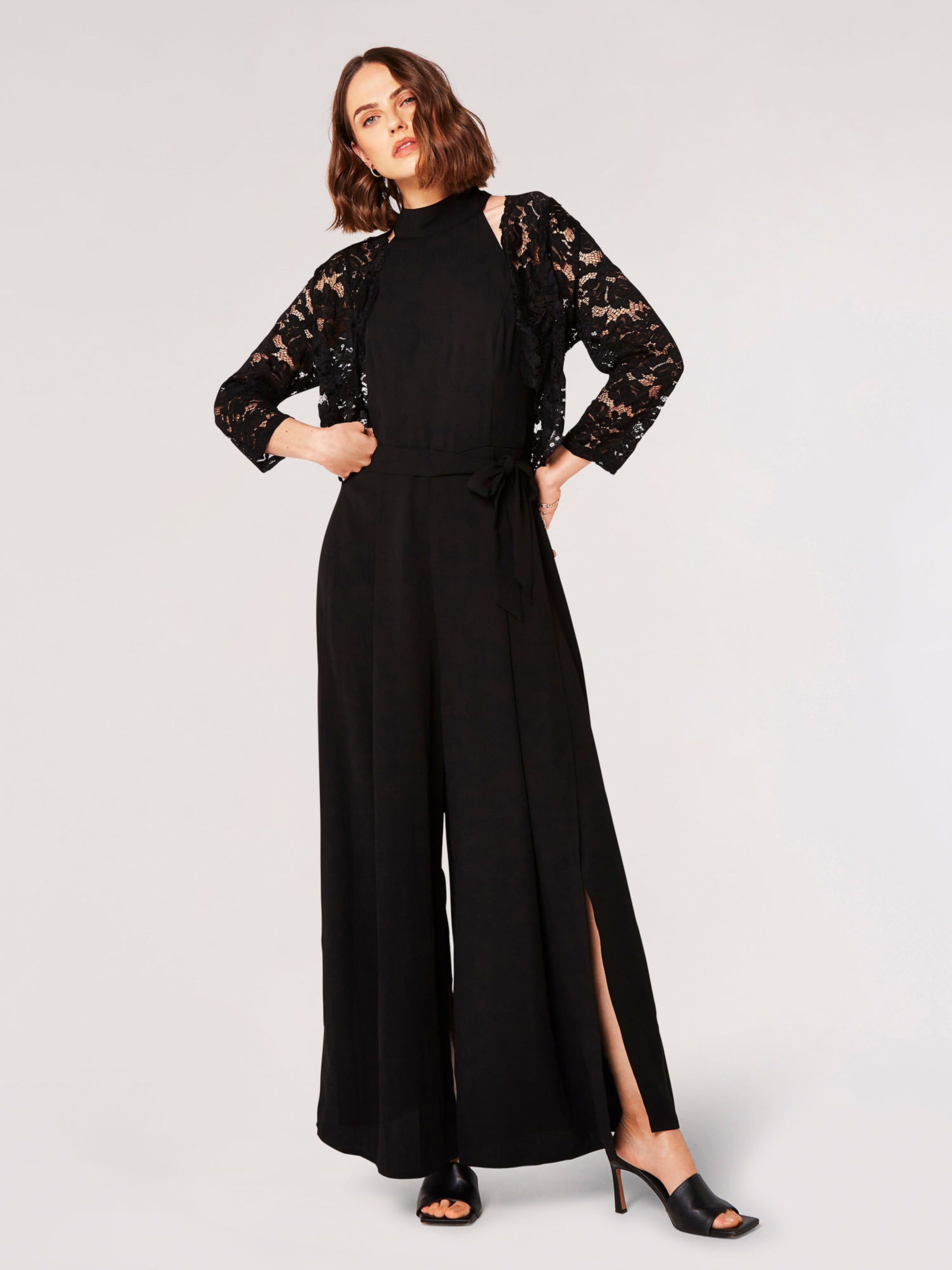 Apricot kleding grote maten sale