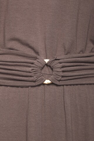 Robe LASCANA en marron