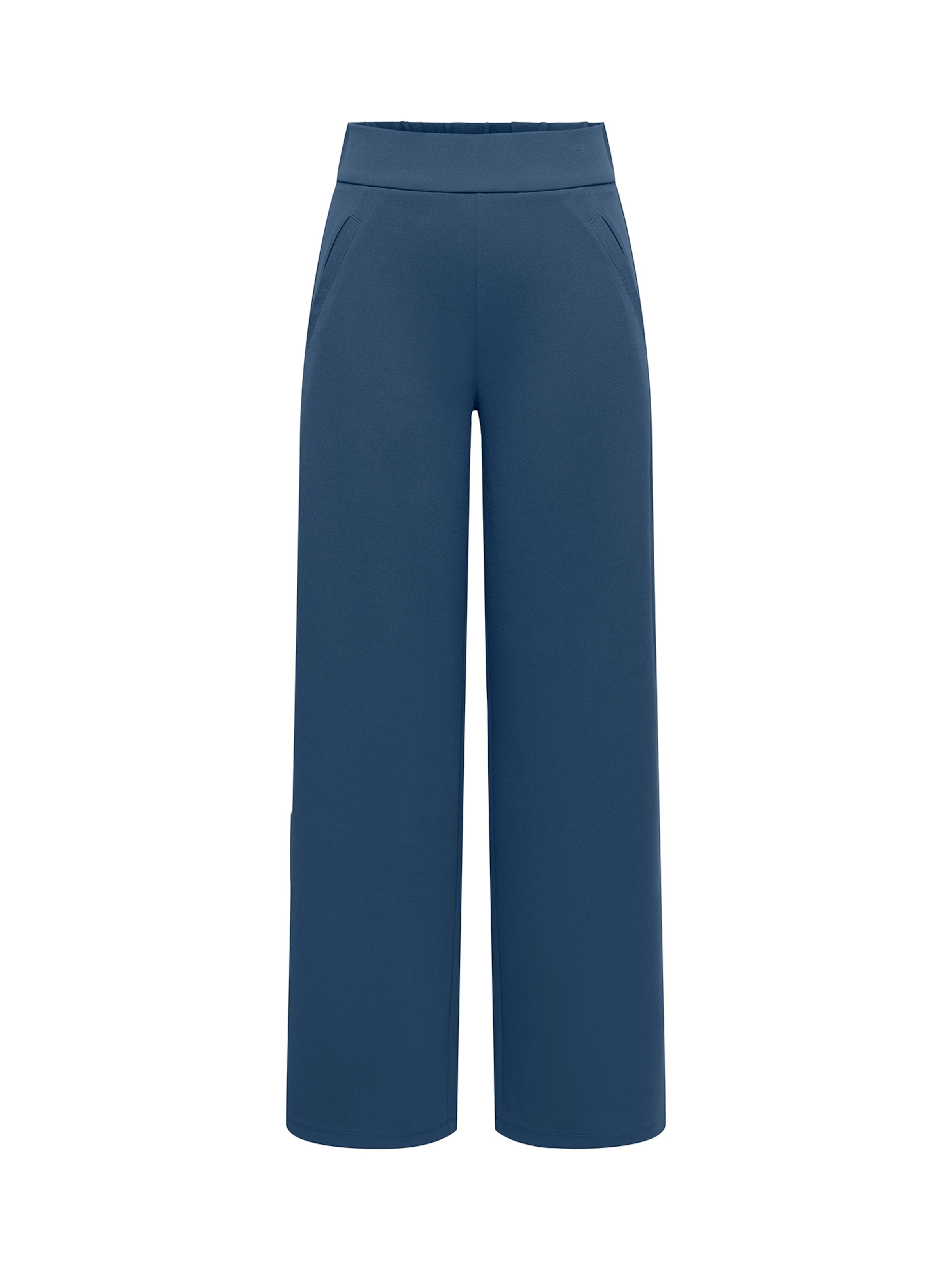 JDY Pants 'JDYLOUISVILLE CATIA' in 34/30 in Sapphire, Item view