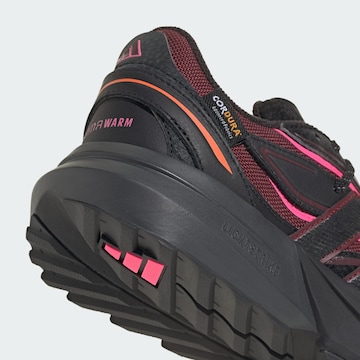 ADIDAS SPORTSWEAR Sneakers laag 'Lightblaze ATR' in Zwart