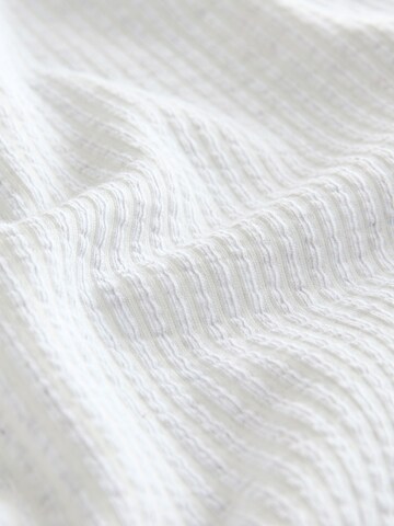 Vestaglia di Next in grigio