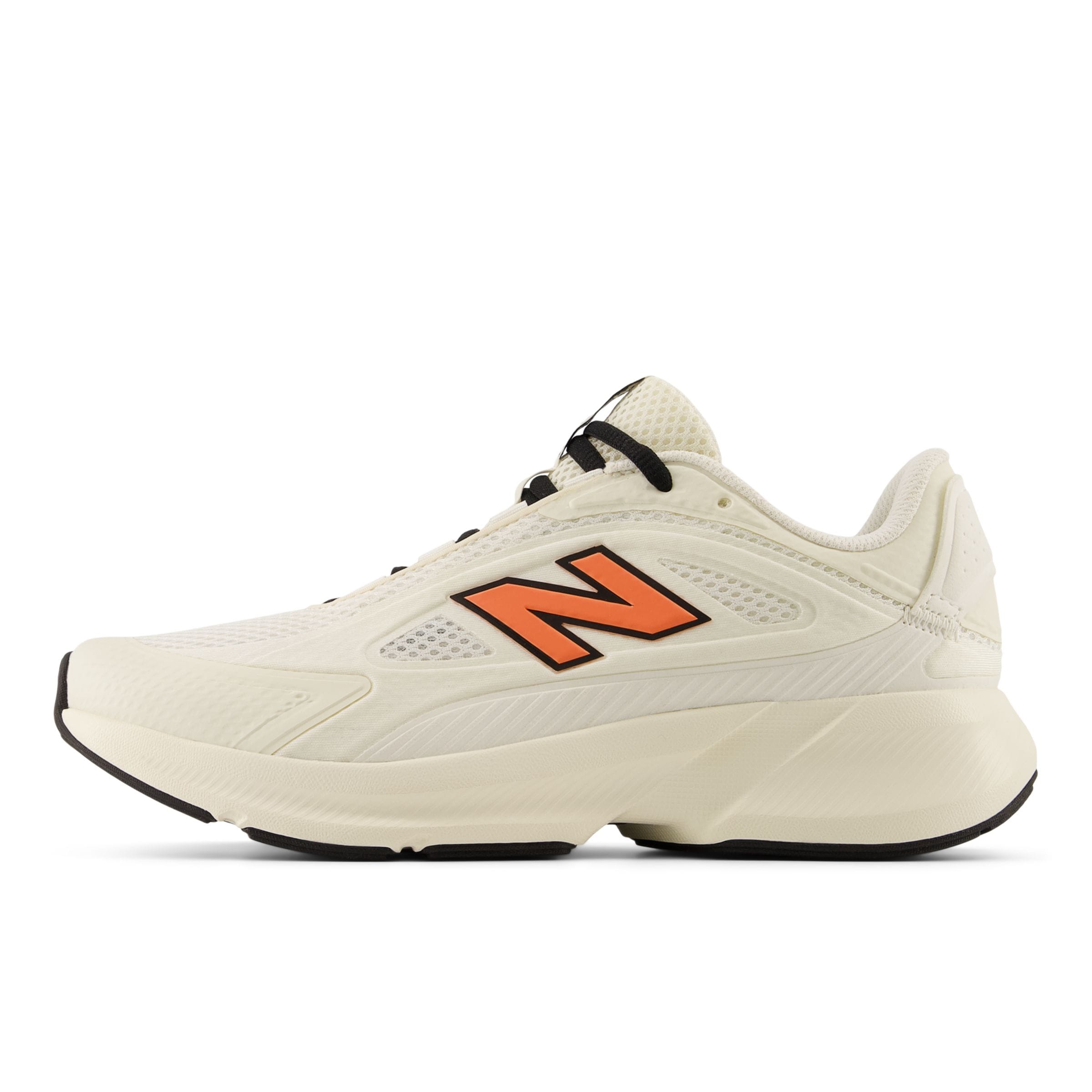Chaussure de sport 'Ctlyst' new balance en blanc