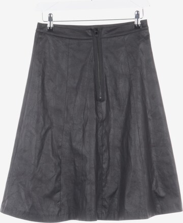 DRYKORN Skirt in XS in Black