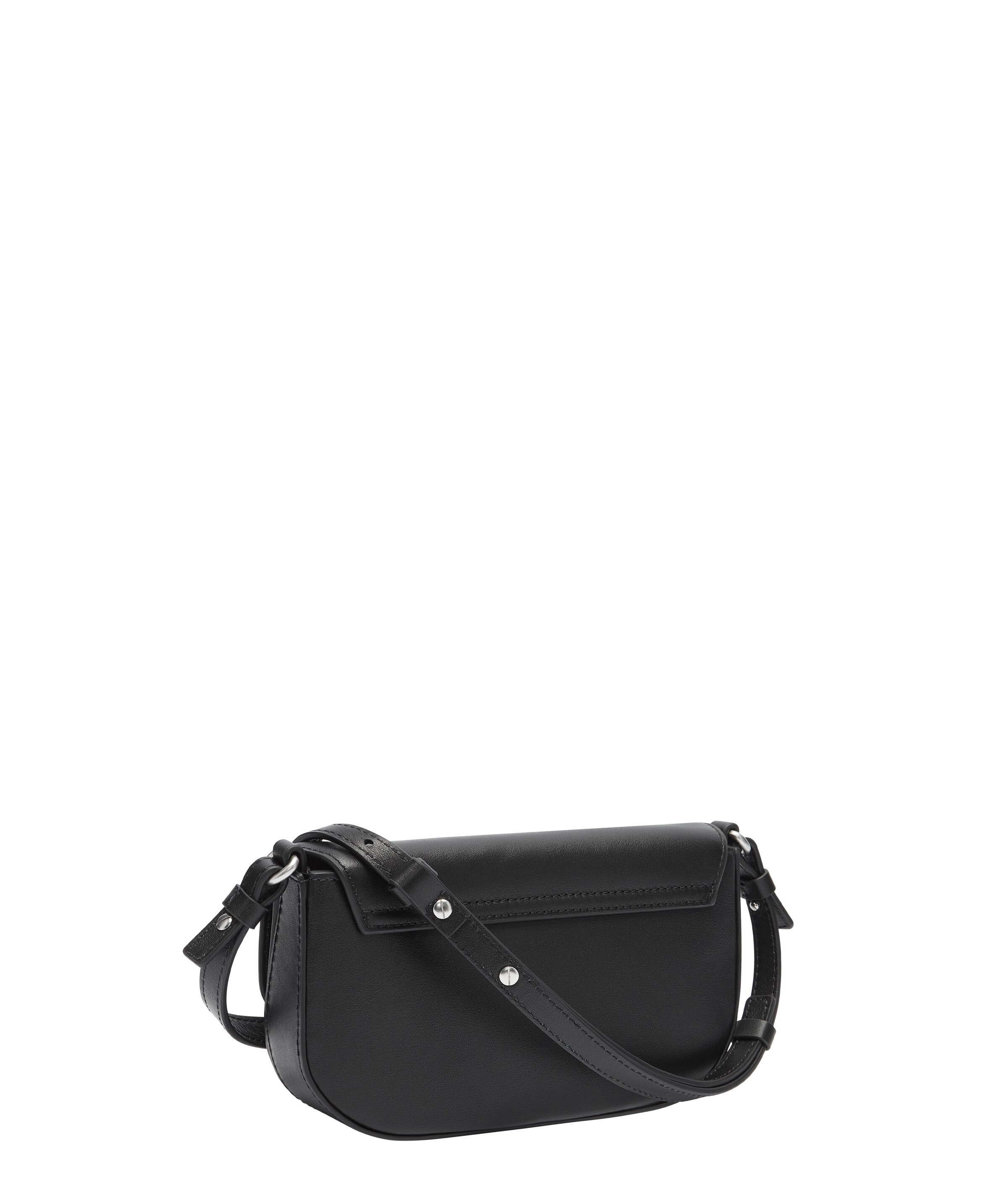 Liebeskind Berlin Schoudertas in Zwart