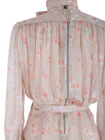 Rua & Rua Cocktail Dress in Mixed colors