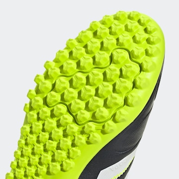 Chaussure de sport 'Copa Pure 3 Club' ADIDAS PERFORMANCE en noir