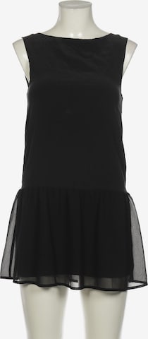 Anine Bing Dress in S in Black: front