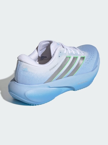 ADIDAS PERFORMANCE Παπούτσι για τρέξιμο 'Supernova Rise 3' σε μπλε