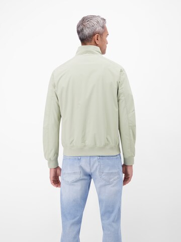 LERROS Outdoor jacket in Green