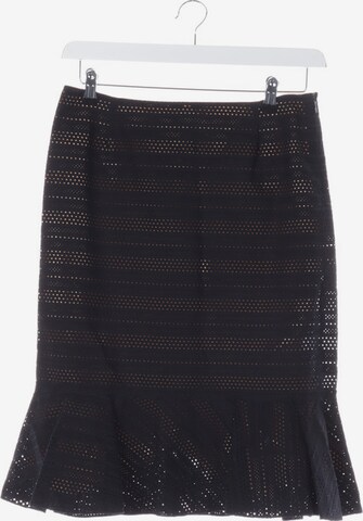 Marc Jacobs Skirt in XS in Black: front