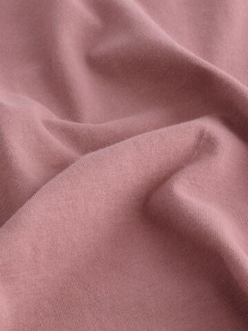 Next Tričko 'Essential' – pink