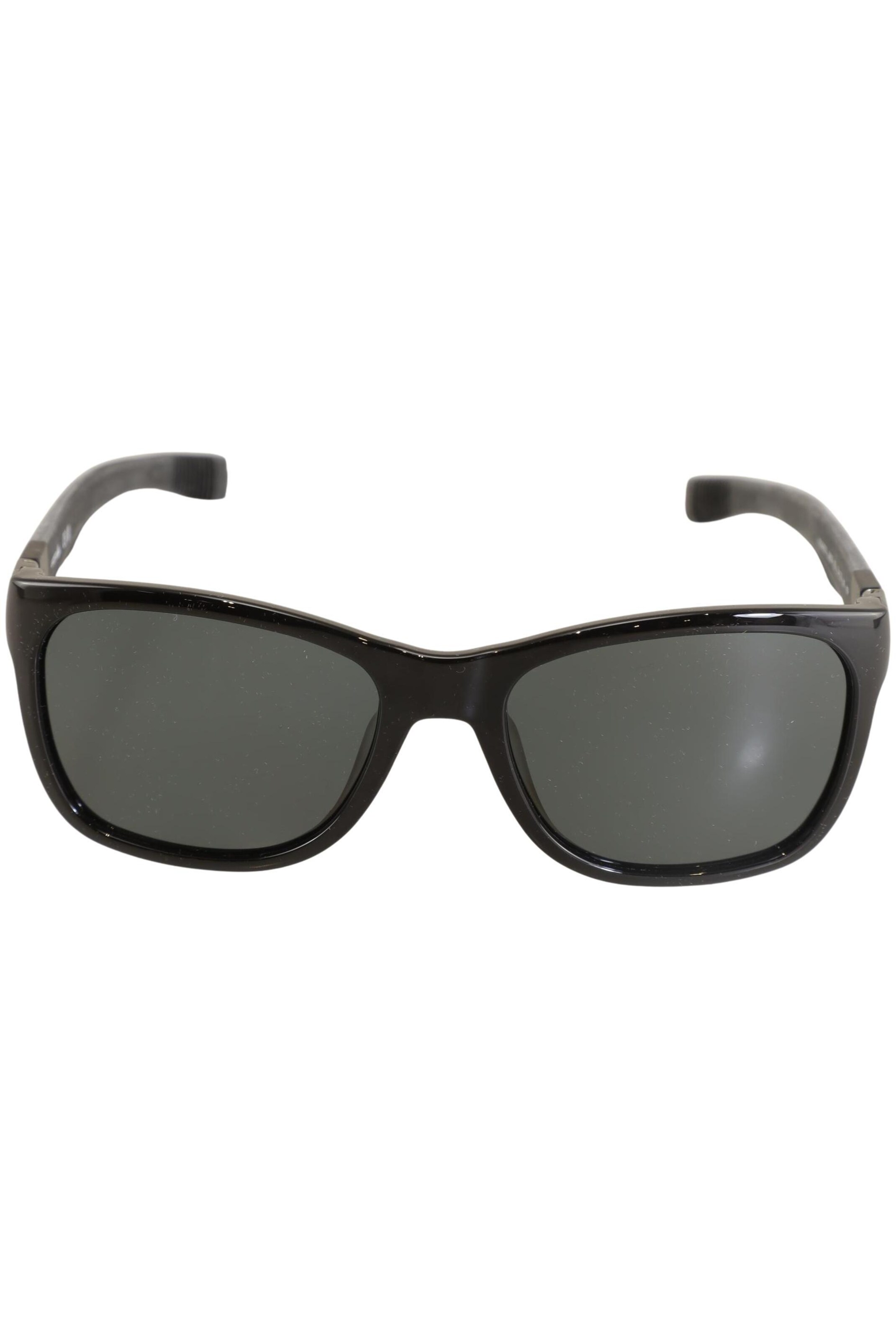 LACOSTE Sunglasses in One size in Black