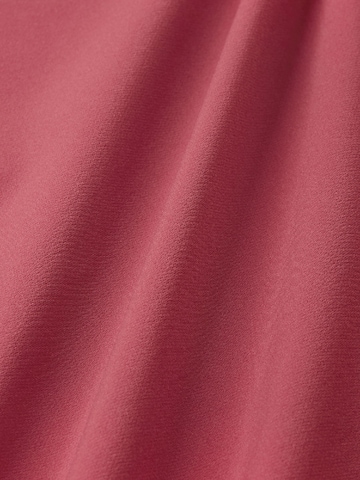 Costume fonctionnel 'Varjelu' Reima en rouge