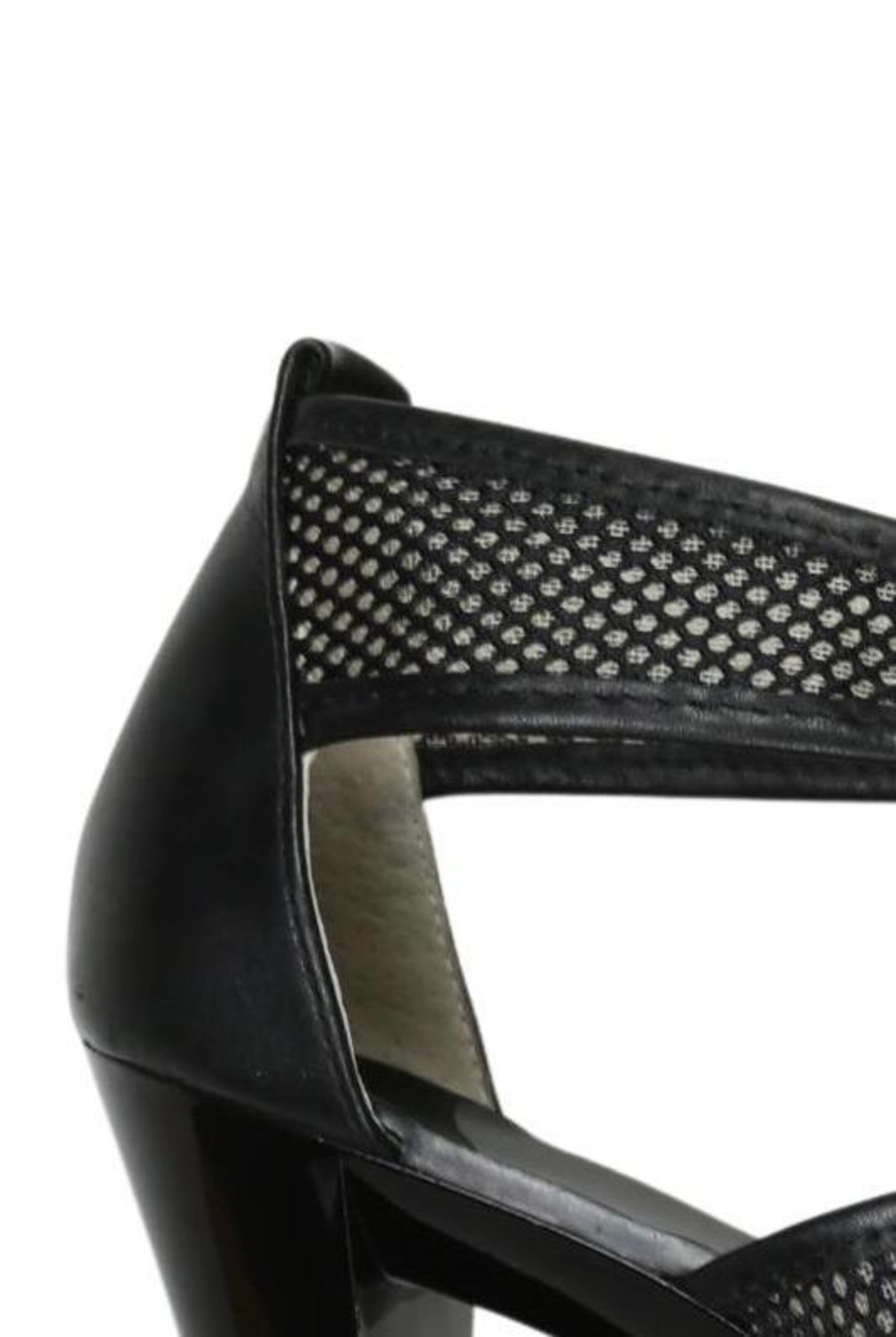 MICHAEL Michael Kors High Heels & Pumps in 39 in Black