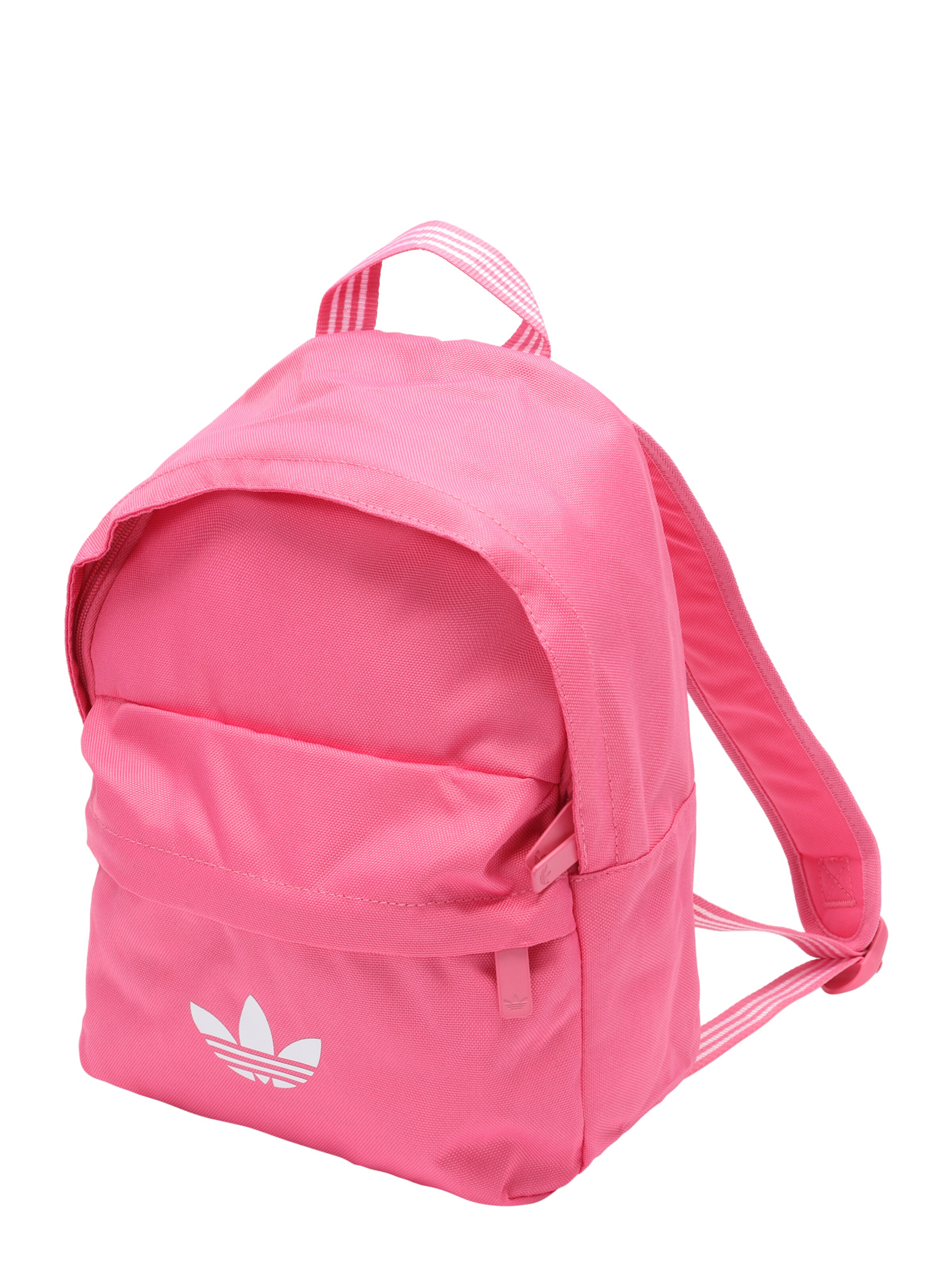 ADIDAS ORIGINALS Раница 'ADICOLOR' в розово