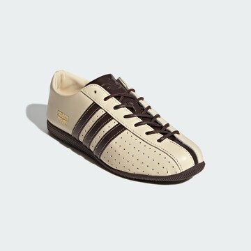 ADIDAS ORIGINALSNiske tenisice 'Japan Lux' - bijela boja