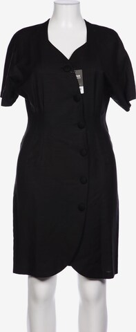 Franco Callegari Dress in L in Black: front