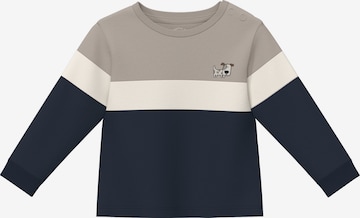 T-Shirt s.Oliver en mélange de couleurs : devant