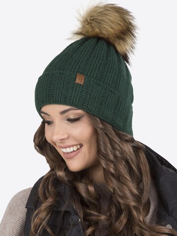 Vivisence Muts '7019 Set' in Groen