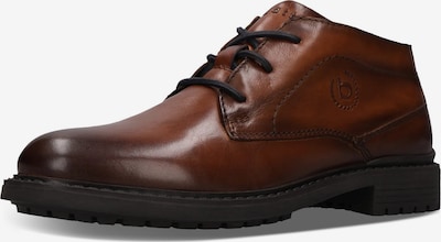 bugatti Lace-up shoe in 40 in Cognac, Item view
