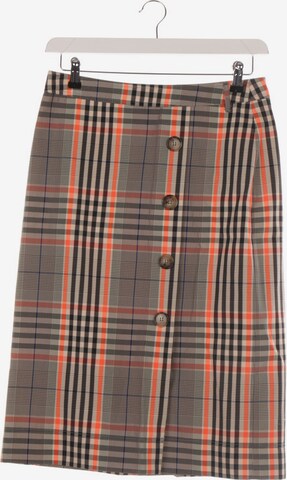 Essentiel Antwerp Skirt in M in Mixed colors: front