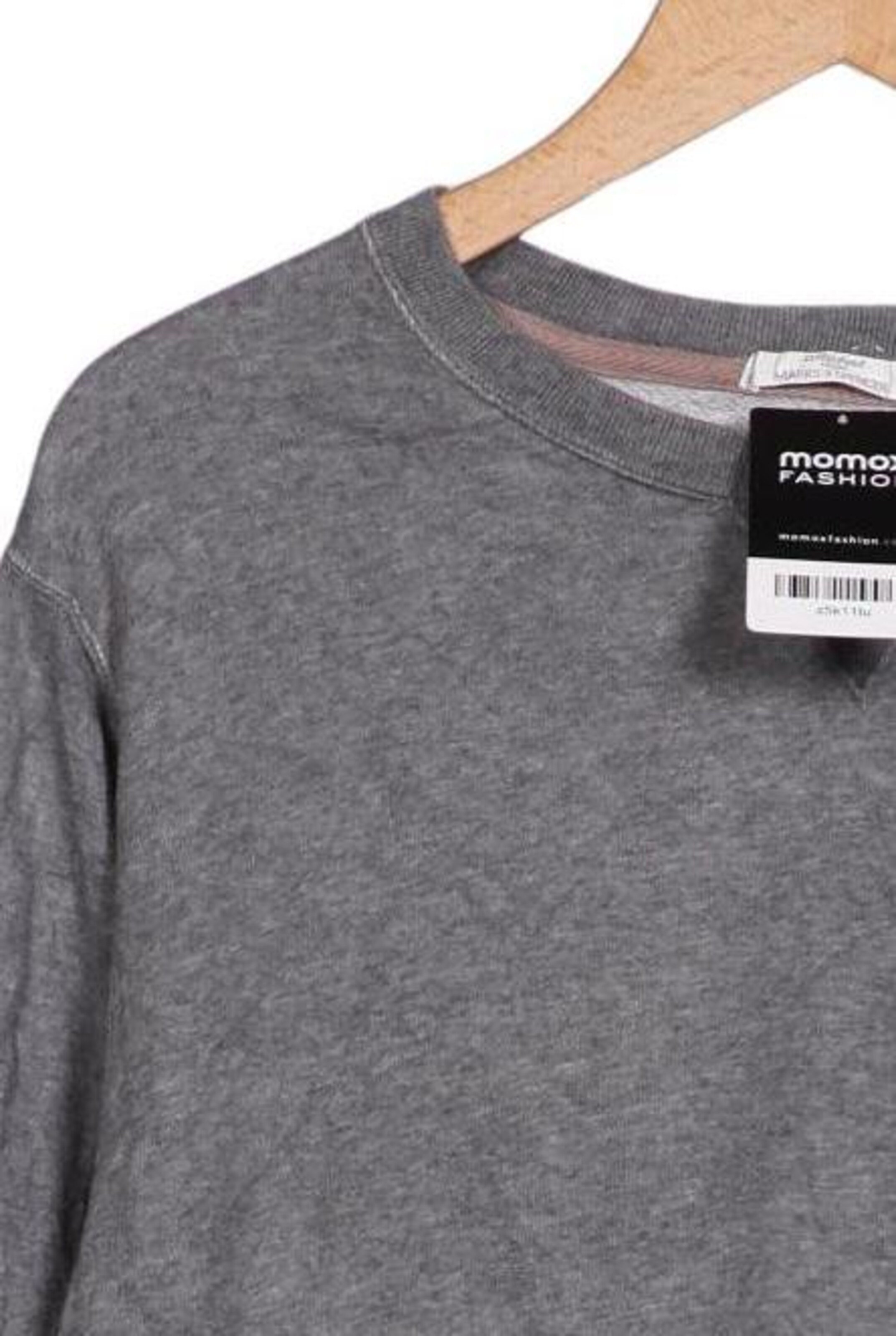 Marks & Spencer Sweater XS in Grau