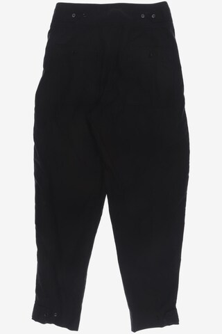 Isabel Marant Etoile Pants in XS in Black