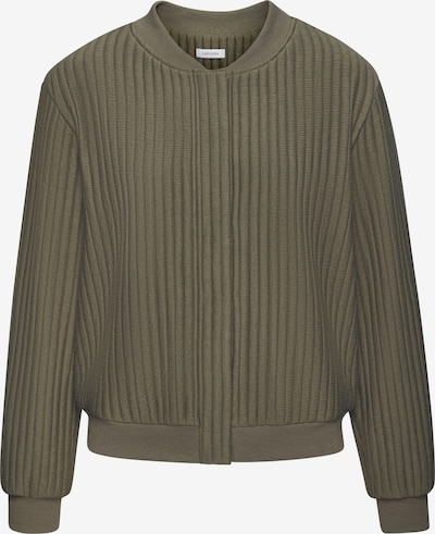 LASCANA Prijelazna jakna u kaki, Pregled proizvoda