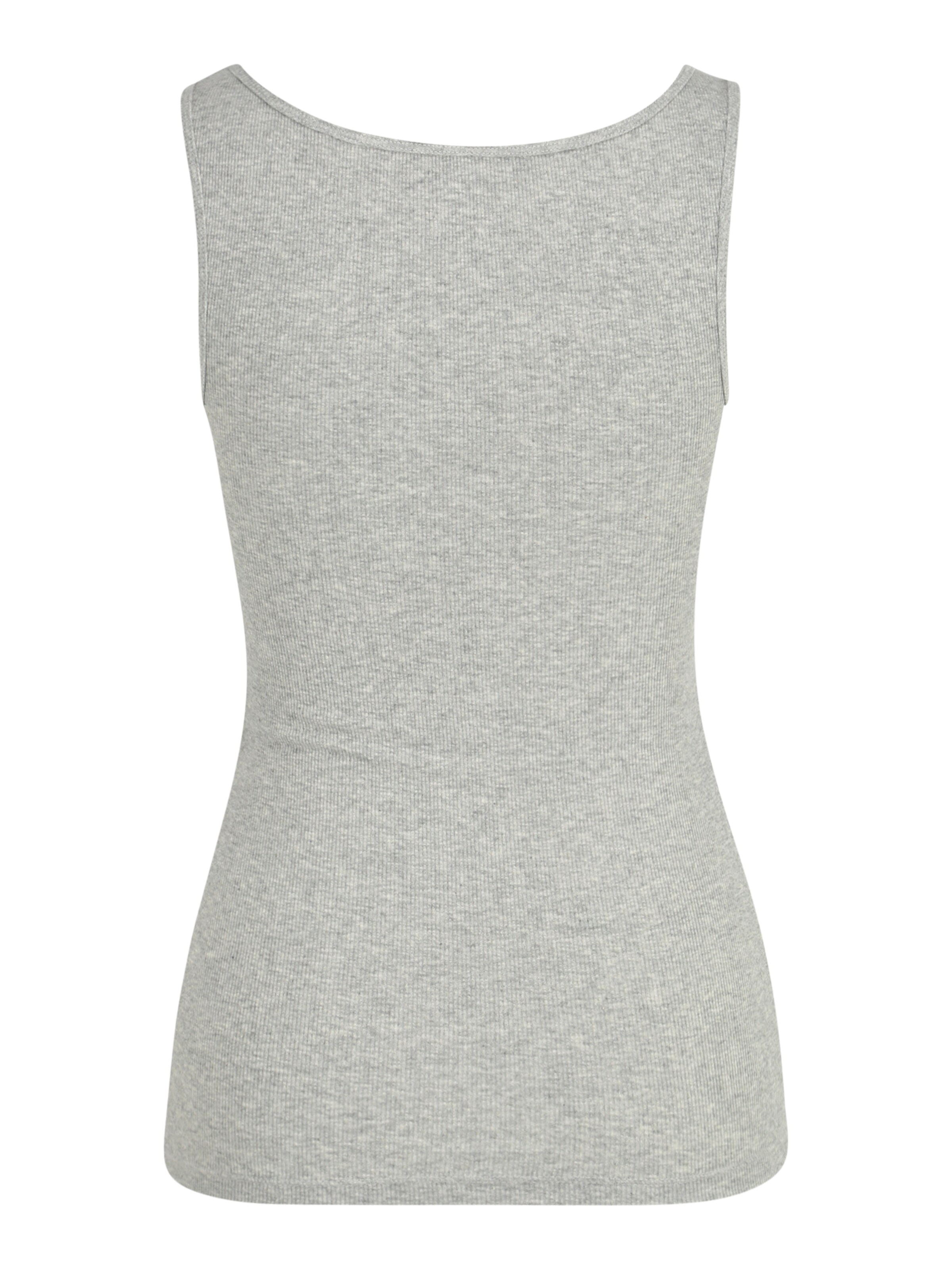 GAP - Top em cinzento