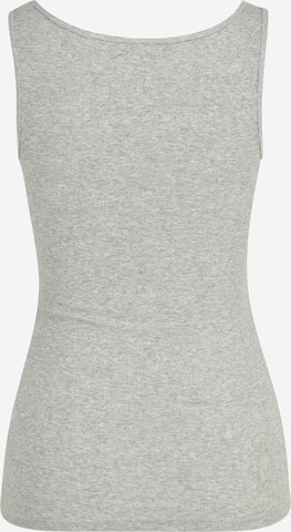 GAP Top in Grey