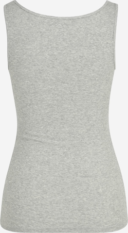 GAP Top in Grau