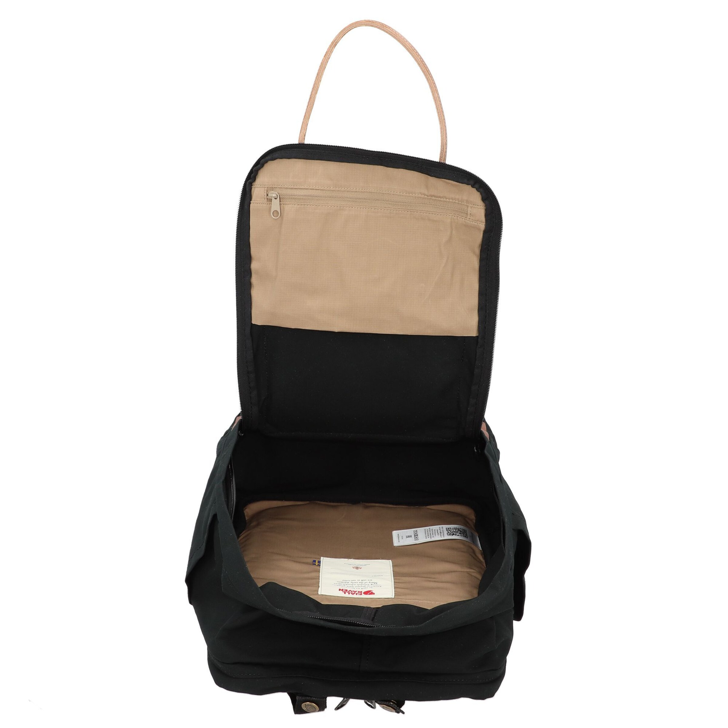 About you fjallraven kanken on sale