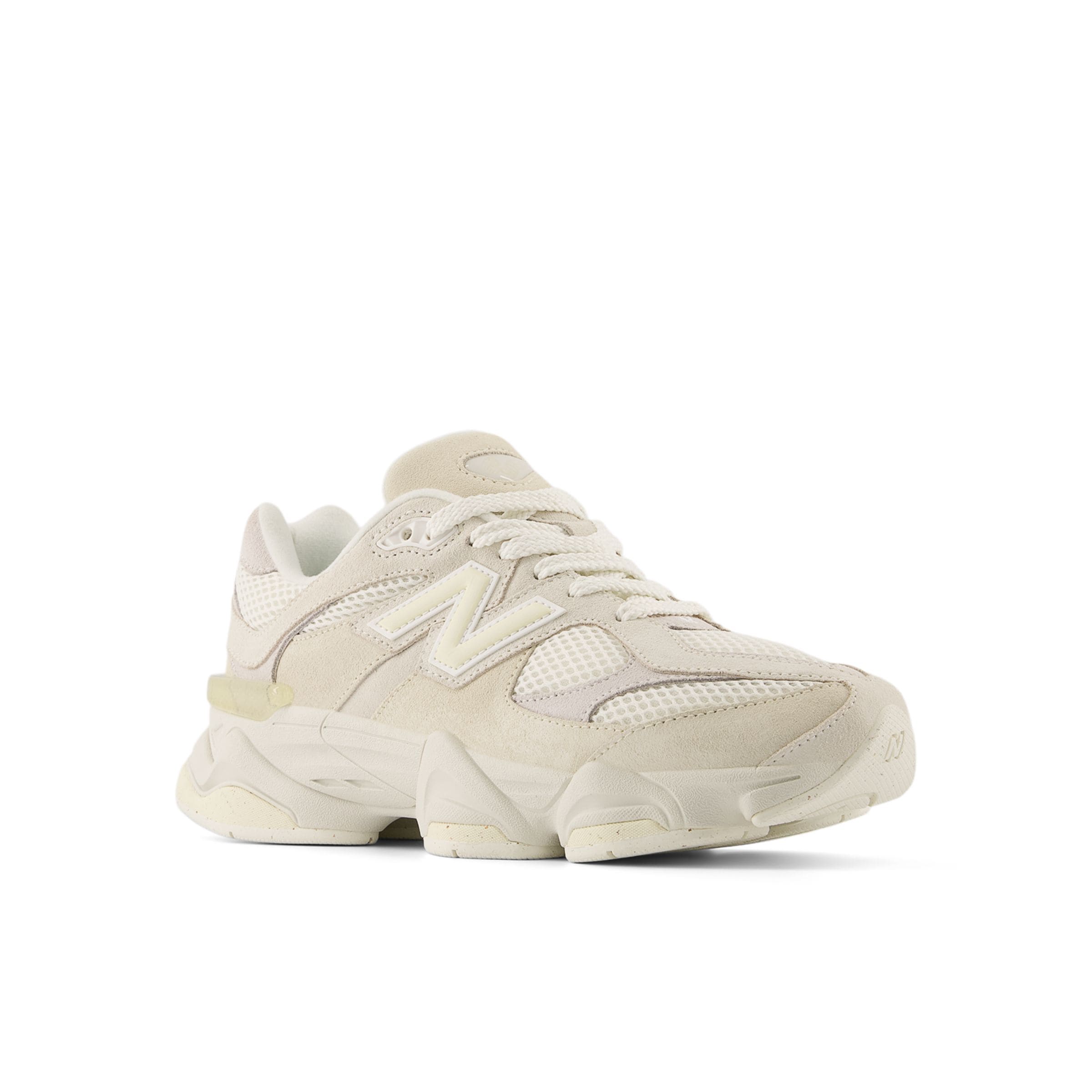 Sneaker '[  "9060",  "9060"]' di new balance in beige