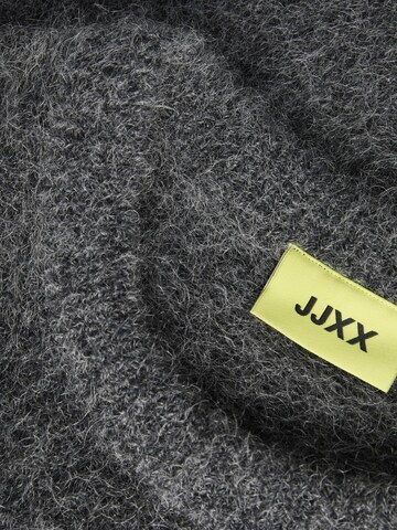 Pullover 'MARSHA' di JJXX in grigio
