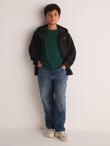 Superdry & Co - Chaqueta de entretiempo en negro