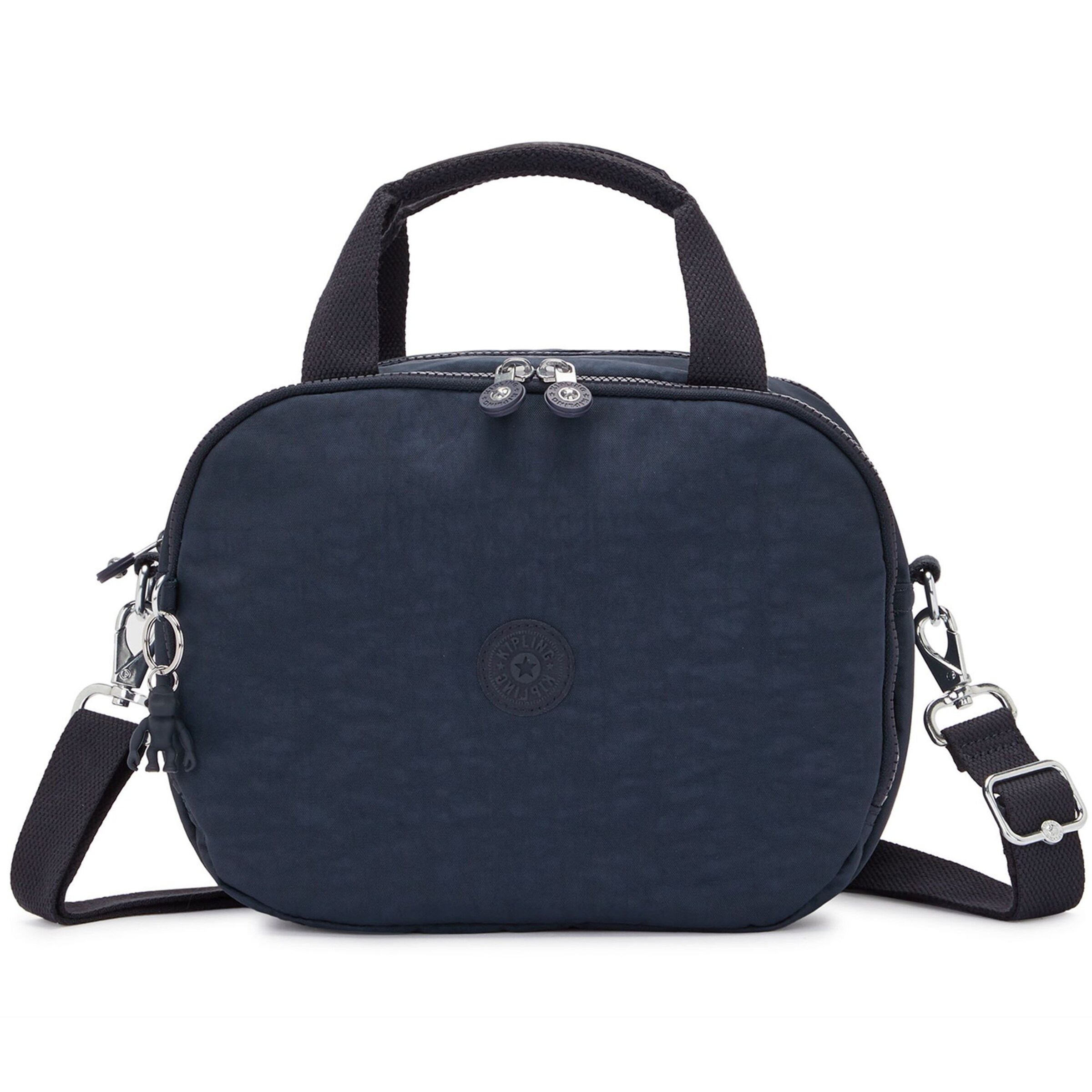 Kipling palm beach toiletry bag hotsell