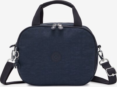 KIPLING Toiletry bag 'Palmbeach' in Dark blue, Item view