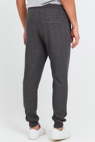 !Solid Regular Pants 'ROBERTSON' in Grey